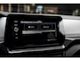 Volkswagen T-Cross 1.0 TSI 85 kW Life | CarPlay | Stoelverwarming |