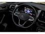 Volkswagen T-Cross 1.0 TSI 85 kW Life | CarPlay | Stoelverwarming |
