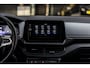 Volkswagen T-Cross 1.0 TSI 85 kW Life | CarPlay | Stoelverwarming |