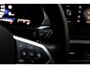 Volkswagen T-Cross 1.0 TSI 85 kW Life | CarPlay | Stoelverwarming |