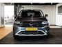 Volkswagen T-Cross 1.0 TSI 85 kW Life | CarPlay | Stoelverwarming |