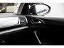 Volkswagen T-Cross 1.0 TSI 85 kW Life | CarPlay | Stoelverwarming |