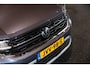 Volkswagen T-Cross 1.0 TSI 85 kW Life | CarPlay | Stoelverwarming |