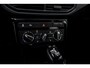 Volkswagen T-Cross 1.0 TSI 85 kW Life | CarPlay | Stoelverwarming |