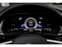 Volkswagen T-Cross 1.0 TSI 85 kW Life | CarPlay | Stoelverwarming |