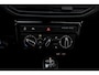 Volkswagen T-Cross 1.0 TSI 85 kW Life | CarPlay | Stoelverwarming |
