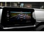 Volkswagen T-Cross 1.0 TSI 85 kW Life | CarPlay | Stoelverwarming |