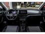 Volkswagen T-Cross 1.0 TSI 85 kW Life | CarPlay | Stoelverwarming |