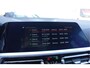 BMW 3-Serie 320i High Executive |  Dealer Onderhouden | Carplay | Leder | LED | Camera