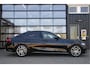 BMW 3-Serie 320i High Executive |  Dealer Onderhouden | Carplay | Leder | LED | Camera