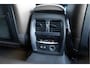BMW 3-Serie 320i High Executive |  Dealer Onderhouden | Carplay | Leder | LED | Camera