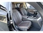 BMW 3-Serie 320i High Executive |  Dealer Onderhouden | Carplay | Leder | LED | Camera