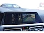 BMW 3-Serie 320i High Executive |  Dealer Onderhouden | Carplay | Leder | LED | Camera