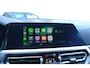 BMW 3-Serie 320i High Executive |  Dealer Onderhouden | Carplay | Leder | LED | Camera