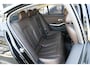 BMW 3-Serie 320i High Executive |  Dealer Onderhouden | Carplay | Leder | LED | Camera