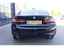 BMW 3-Serie 320i High Executive |  Dealer Onderhouden | Carplay | Leder | LED | Camera