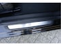 BMW 3-Serie 320i High Executive |  Dealer Onderhouden | Carplay | Leder | LED | Camera