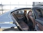 BMW 3-Serie 320i High Executive |  Dealer Onderhouden | Carplay | Leder | LED | Camera