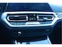 BMW 3-Serie 320i High Executive |  Dealer Onderhouden | Carplay | Leder | LED | Camera