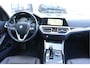 BMW 3-Serie 320i High Executive |  Dealer Onderhouden | Carplay | Leder | LED | Camera