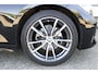 BMW 3-Serie 320i High Executive |  Dealer Onderhouden | Carplay | Leder | LED | Camera