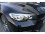 BMW 3-Serie 320i High Executive |  Dealer Onderhouden | Carplay | Leder | LED | Camera
