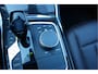 BMW 3-Serie 320i High Executive |  Dealer Onderhouden | Carplay | Leder | LED | Camera