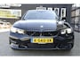 BMW 3-Serie 320i High Executive |  Dealer Onderhouden | Carplay | Leder | LED | Camera