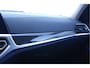 BMW 3-Serie 320i High Executive |  Dealer Onderhouden | Carplay | Leder | LED | Camera