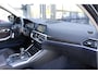 BMW 3-Serie 320i High Executive |  Dealer Onderhouden | Carplay | Leder | LED | Camera