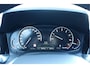 BMW 3-Serie 320i High Executive |  Dealer Onderhouden | Carplay | Leder | LED | Camera