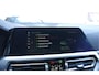 BMW 3-Serie 320i High Executive |  Dealer Onderhouden | Carplay | Leder | LED | Camera