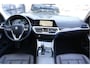 BMW 3-Serie 320i High Executive |  Dealer Onderhouden | Carplay | Leder | LED | Camera