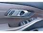 BMW 3-Serie 320i High Executive |  Dealer Onderhouden | Carplay | Leder | LED | Camera