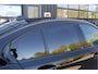 BMW 3-Serie 320i High Executive |  Dealer Onderhouden | Carplay | Leder | LED | Camera