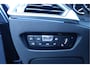 BMW 3-Serie 320i High Executive |  Dealer Onderhouden | Carplay | Leder | LED | Camera