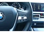 BMW 3-Serie 320i High Executive |  Dealer Onderhouden | Carplay | Leder | LED | Camera