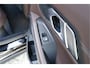 BMW 3-Serie 320i High Executive |  Dealer Onderhouden | Carplay | Leder | LED | Camera