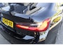 BMW 3-Serie 320i High Executive |  Dealer Onderhouden | Carplay | Leder | LED | Camera