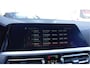 BMW 3-Serie 320i High Executive |  Dealer Onderhouden | Carplay | Leder | LED | Camera