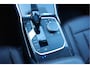 BMW 3-Serie 320i High Executive |  Dealer Onderhouden | Carplay | Leder | LED | Camera