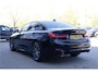 BMW 3-Serie 320i High Executive |  Dealer Onderhouden | Carplay | Leder | LED | Camera