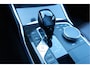 BMW 3-Serie 320i High Executive |  Dealer Onderhouden | Carplay | Leder | LED | Camera