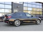 BMW 3-Serie 320i High Executive |  Dealer Onderhouden | Carplay | Leder | LED | Camera
