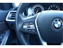 BMW 3-Serie 320i High Executive |  Dealer Onderhouden | Carplay | Leder | LED | Camera