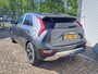 Kia Niro Hybrid 1.6 GDi DynamicPlusLine | Leer | Automaat | Navi | Camera | Hybride | Trekhaak | Schuif-kanteldak | Voorstoelen verwarmd | Apple Carplay/Android Auto