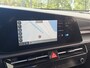 Kia Niro Hybrid 1.6 GDi DynamicPlusLine | Leer | Automaat | Navi | Camera | Hybride | Trekhaak | Schuif-kanteldak | Voorstoelen verwarmd | Apple Carplay/Android Auto