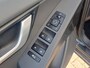 Kia Niro Hybrid 1.6 GDi DynamicPlusLine | Leer | Automaat | Navi | Camera | Hybride | Trekhaak | Schuif-kanteldak | Voorstoelen verwarmd | Apple Carplay/Android Auto