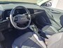 Kia Niro Hybrid 1.6 GDi DynamicPlusLine | Leer | Automaat | Navi | Camera | Hybride | Trekhaak | Schuif-kanteldak | Voorstoelen verwarmd | Apple Carplay/Android Auto
