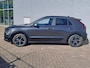 Kia Niro Hybrid 1.6 GDi DynamicPlusLine | Leer | Automaat | Navi | Camera | Hybride | Trekhaak | Schuif-kanteldak | Voorstoelen verwarmd | Apple Carplay/Android Auto